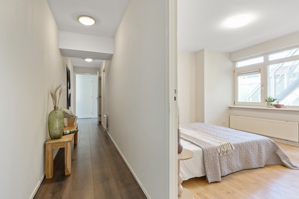 Medium property photo - Verzetstraat 1940-1945 2A, 1911 EW Uitgeest